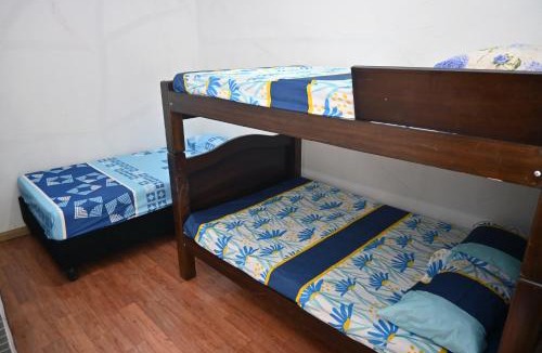 Jamundi Hotel | Finca Hotel Cielos Abiertos