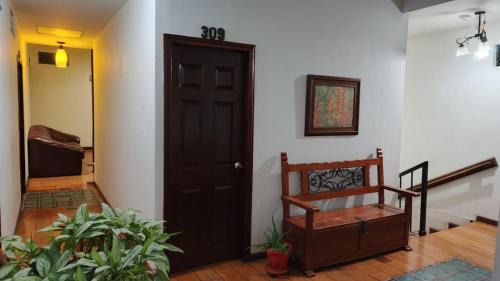 Manizales Hotel | Hotel Cañaveral Plaza