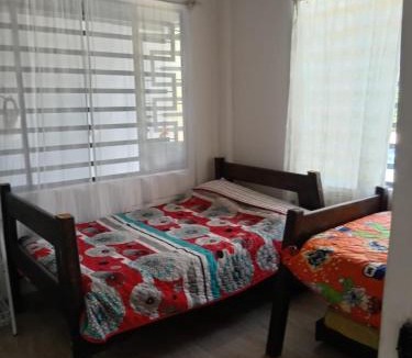 Girardot House | Casa vacacional en Girardot