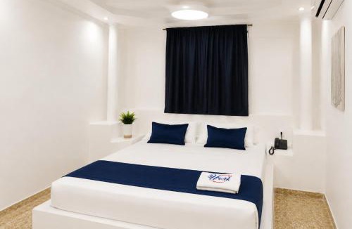 Valledupar Hotel | Hotel Urak