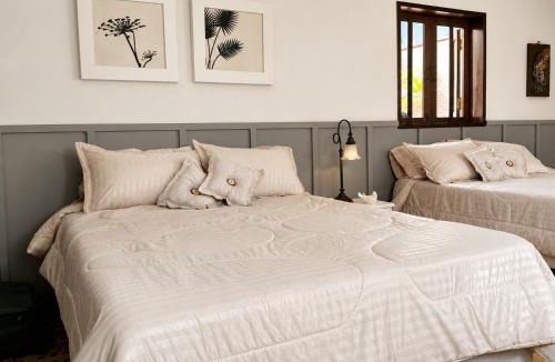 San Carlos House | Casa Amarilla, San Carlos, Antioquia