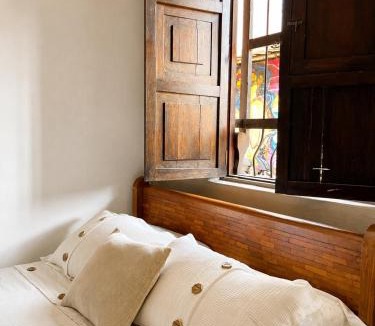 San Carlos House | Casa Amarilla, San Carlos, Antioquia