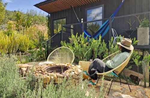 Suesca Other | Vive Rela Tiny Houses