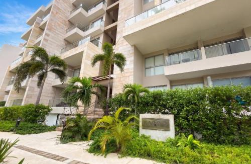 Zona Norte Apartment | Beautiful Apartment in Laguna Baia Kristal