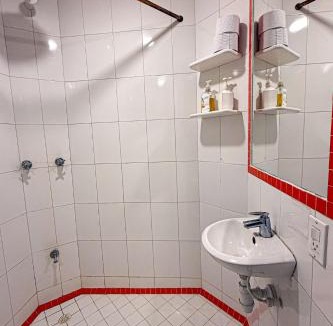 El Cabrero Apartment | King's Apartments 301