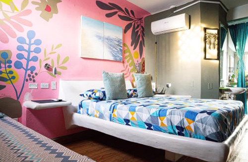 El Cabrero Apartment | King's Apartments 202
