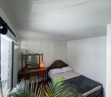 Villa Hermosa House | Hostal Casa Las Tías