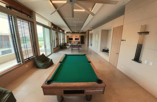 Santa Marta Apartment | En el corazón del Irotama, reserva del mar