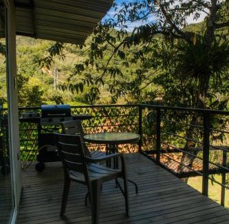Cocorna Other | Natural Glamping Cocorna