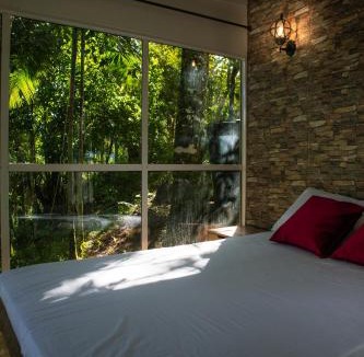 Cocorna Other | Natural Glamping Cocorna