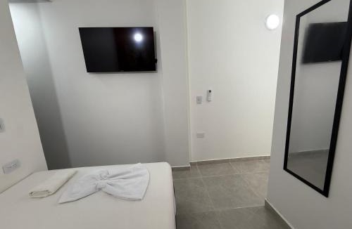 Covenas Apartment | Apartamentos Villa Leonor