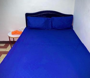 Ibague Hotel | Hotel Bachue Ibagué