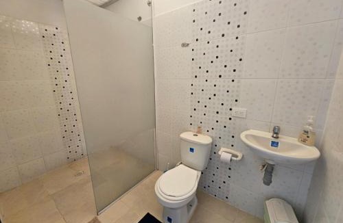 San Antero House | PLAYABRISAMAR