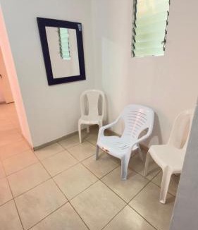 Valledupar Apartment | Apartamento vallenato en Entresierras, 3 HAB- AC, confort