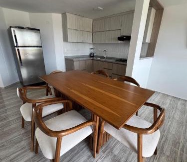 Zapatoca House | Sofi House Zap