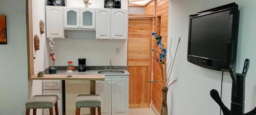 Ibague House | Villa chava