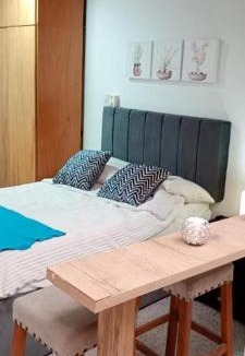 Ibague House | Villa chava