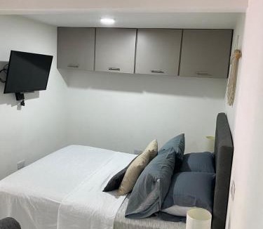Guayabal Apartment | Acogedor apartamento cerca al poblado