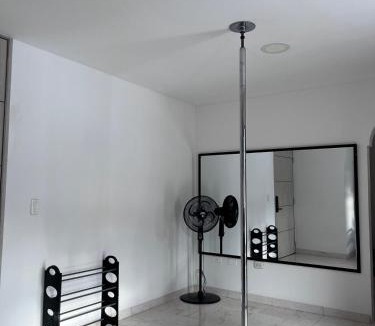 San Jose de Cucuta Apartment | Apartamento Cómodo en el Malecón
