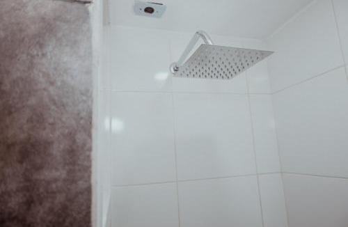 Usaquen Apartment | Moderno loft ubicado a minutos de la clinica colina