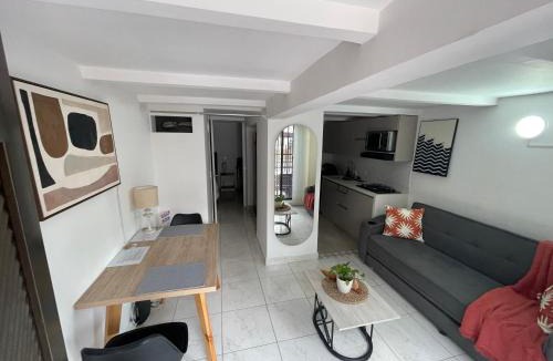 Guayabal Apartment | Acogedor apartamento cerca al poblado