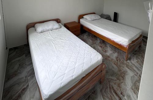 Ibague Apartment | Acogedor apartamento, tranquilo, céntrico a 15 minutos de la villa olímpica Ibagué