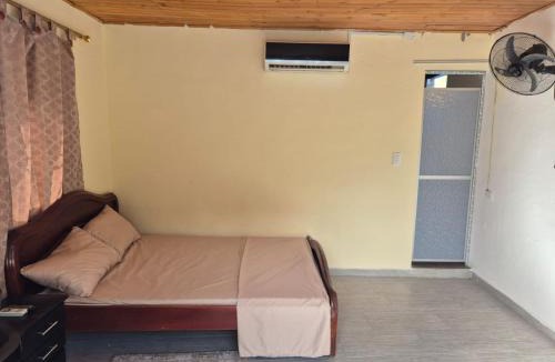 Coello Apartment | Brisas Alojamiento