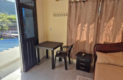 Coello Apartment | Brisas Alojamiento