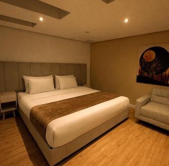 Chapinero Apartment | Duplex privado en Chapinero con Experiencia boutique