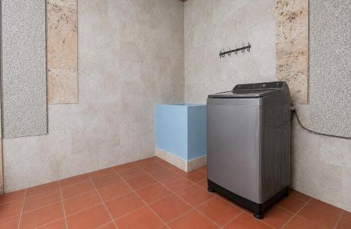 Florencia Apartment | Urban House