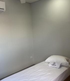 Monteria House | Student Site - Coliving Hotel