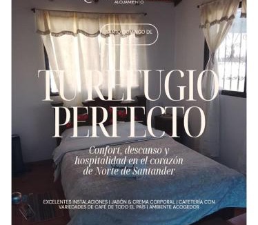 Santo Domingo de Silos House | Hostal familiar Shambala