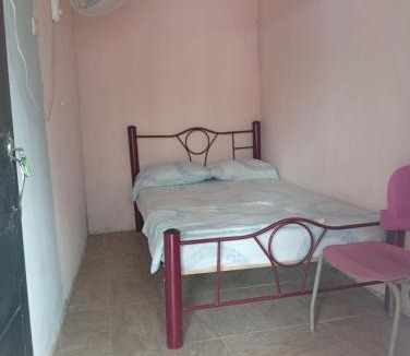 Villavieja House | Casa Hotel el Sueño