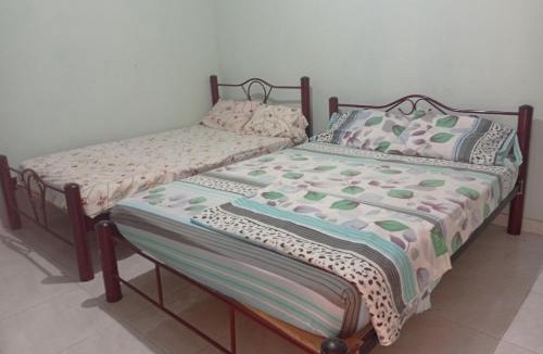 Villavieja House | Casa Hotel el Sueño