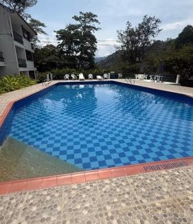 Pachavita Hotel | Hotel Turístico de Tenza