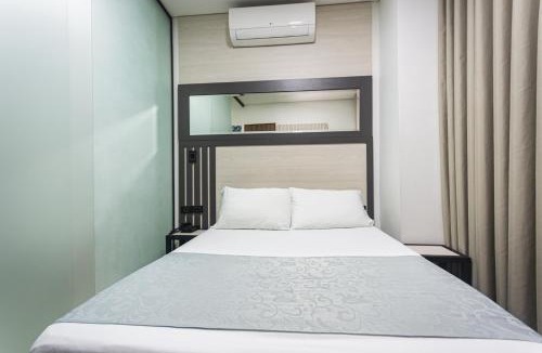 Bello Hotel | HOTEL MONTANA