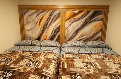 Ipiales Hotel | Hotel Antonela Amorim