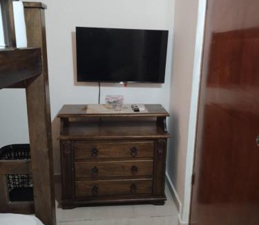 Cartagena Apartment | Rooms in Brussels - Cartagena