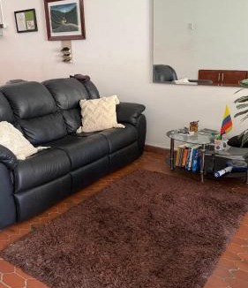 Bucaramanga Bed & Breakfast | Cabecera House