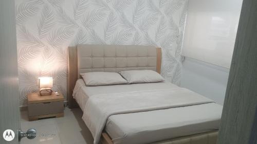 Pozos Colorados Apartment | SAMARIA Best luxury