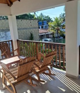 San Antero Villa | Casa de Playa Antawara
