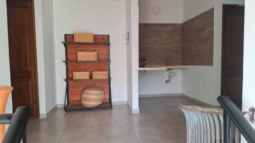 San Antero Villa | Casa de Playa Antawara