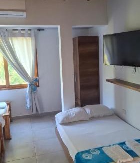 San Antero Villa | Casa de Playa Antawara