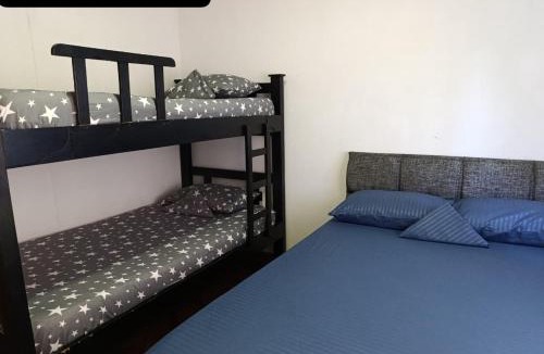 Covenas Apartment | APARTAMENTOS LIZ MARIA