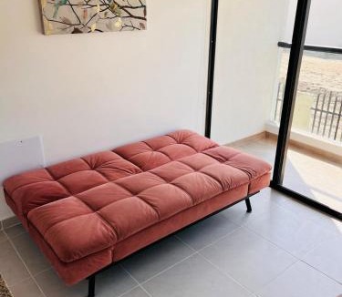 Gaira Apartment | Apartment in Santa Marta, Coralina Caribe