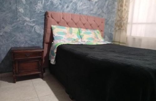 Engativa House | hospedaje dorado engativá