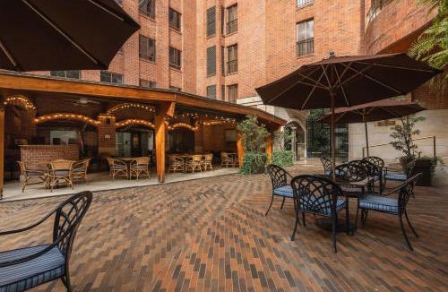 Lalinde Hotel | Hotel Park10
