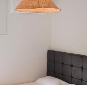 Covenas Apartment | Olamar Caribe D102