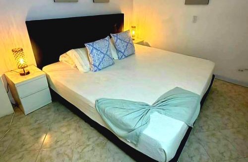 La America Villa | Villa Laureles Medellin 4 Hab 3 Baños Excelente Ubicación