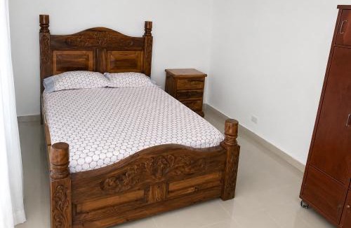 Palmira House | Finca fercho rozo